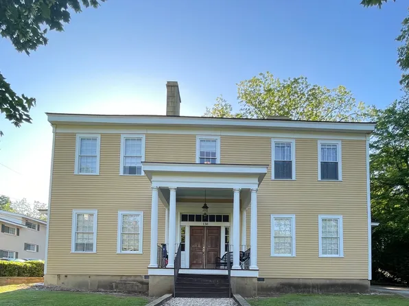 130 Grady Ave APT 5, Athens, GA 30601