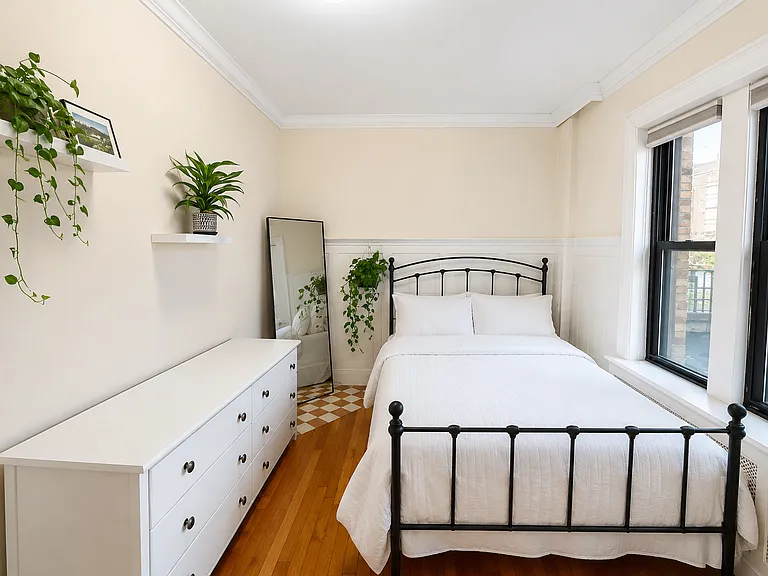 448A Park Dr #7 — Photo 14