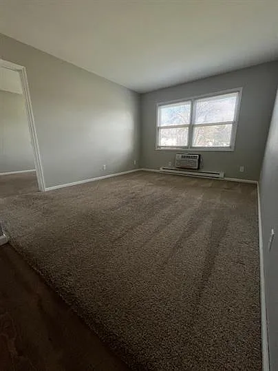 2810 Birch St #4 — Photo 4