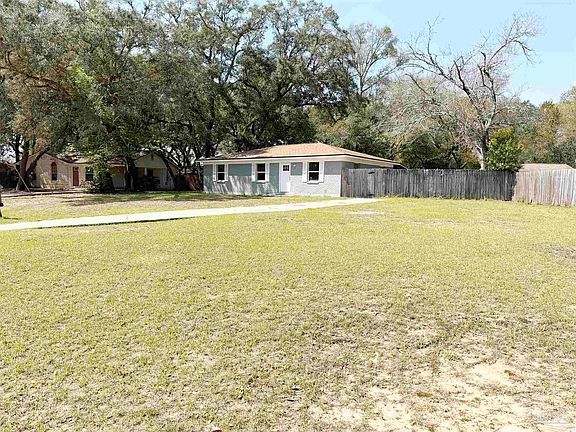2nd image of 4920 La Ceiba Dr