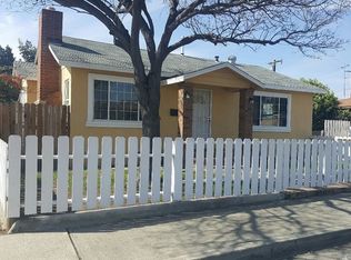 10148 Benson Ave, Montclair, CA 91763