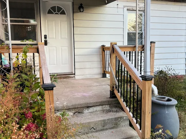 217 Downs St, Kingston, NY 12401