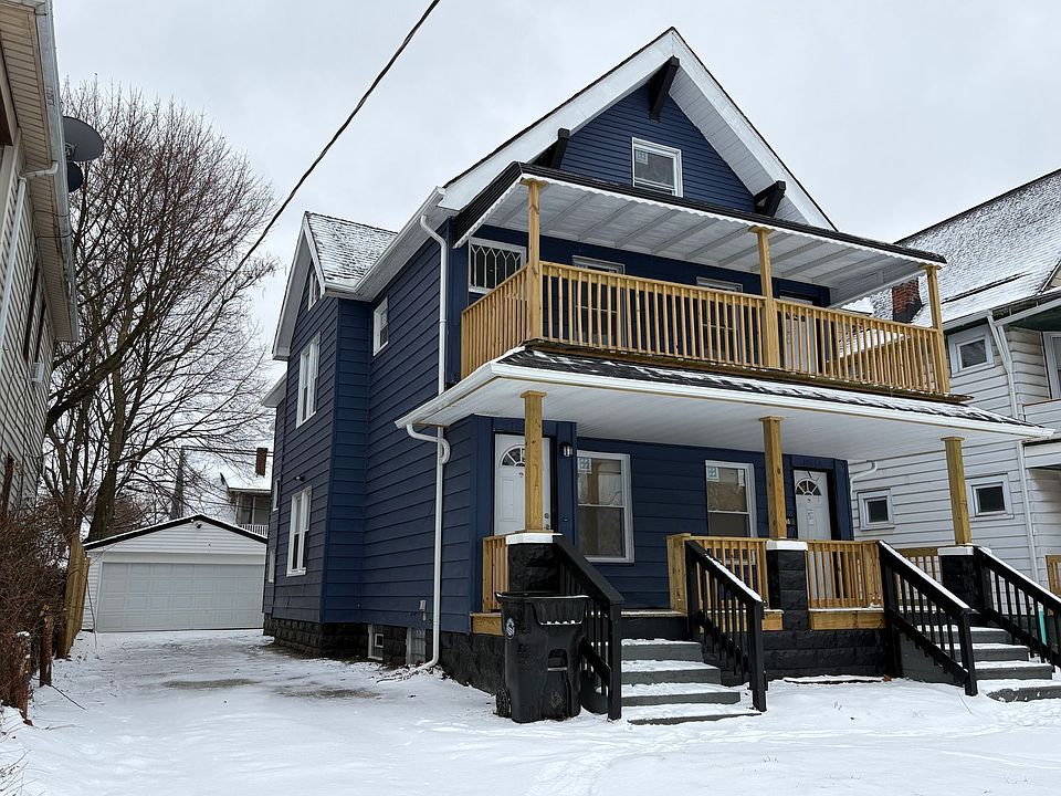 1st image of 10410-10412 Adams Ave #10410