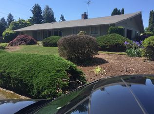 7802 78th Ave SW, Lakewood, WA 98498