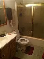 2 bed, 1.0 bath, 650 sqft, $850 — Photo 4