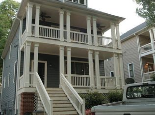 3115 Alston Dr, Decatur, GA 30032