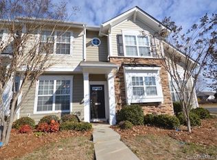 510 Bent Leaf Ct, Fort Mill, SC 29708