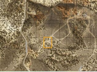 Armagosa St, Elko, NV 89801