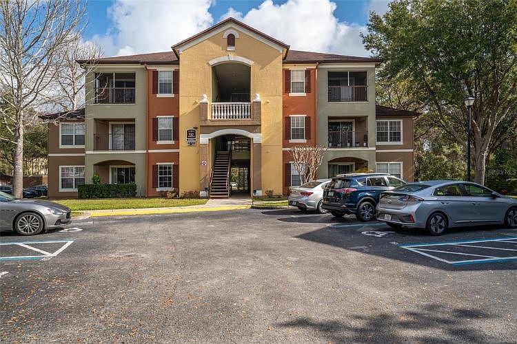 1st image of 737 Crest Pines Dr APT 623
