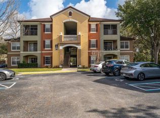 737 Crest Pines Dr APT 623, Orlando, FL 32828