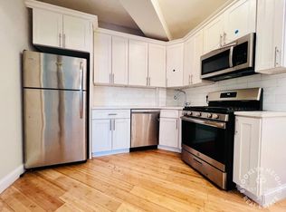 546 Chauncey St APT 2, Brooklyn, NY 11233