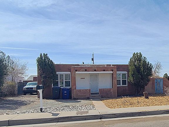 4th image of 1006-1008 San Lorenzo Ave NW