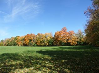 0 Huntington Rd, Worthington, MA 01098