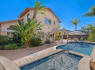 9238 Lake Valley Rd, El Cajon, CA 92021