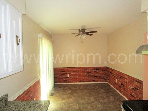 2nd image of 11629 Summer Oak Dr