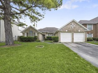 12422 Silverfield Ln, Houston, TX 77014