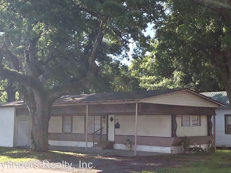 1st image of 202 S Jefferson Ave