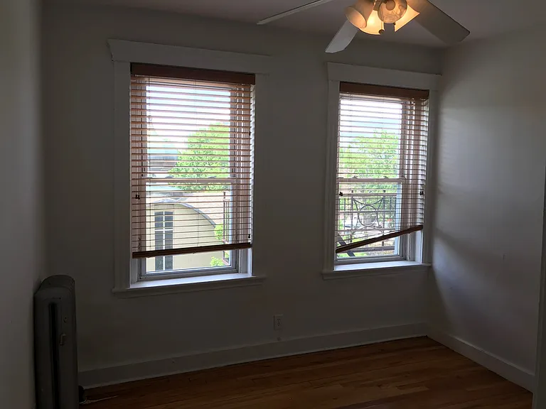 151 Park Dr #25 — Photo 4