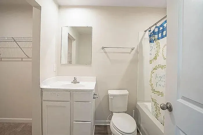 3003 Soft Breeze Dr — Photo 11