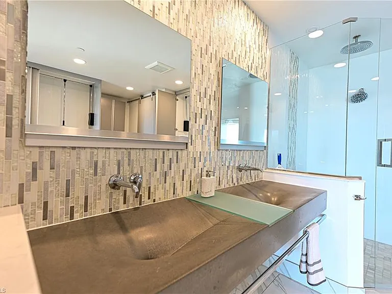 4975 Bonita Beach Rd #106 — Photo 22