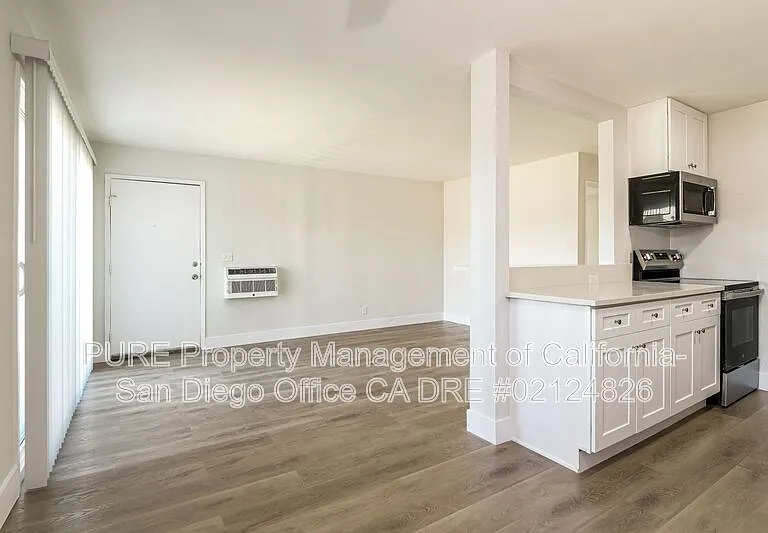480 Jamacha Rd — Photo 3