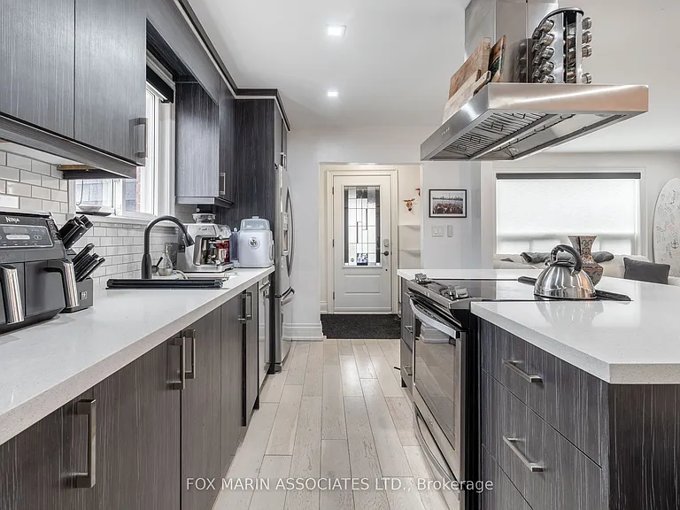 29 Bater Ave — Photo 7