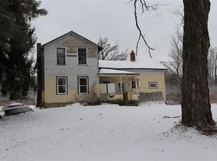 4685 Prospect St, Cuba, NY 14727