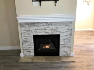 1479 Legends Cir, Lawrence, KS 66049