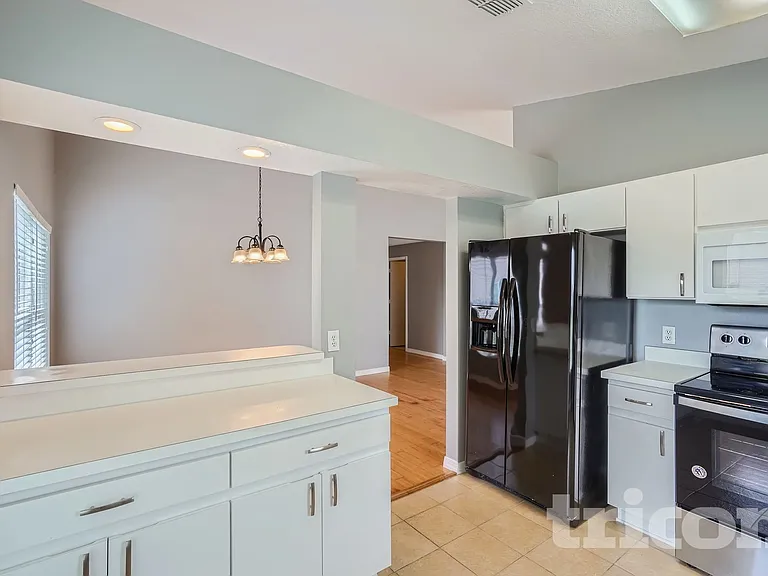 4706 Stove Pl — Photo 13