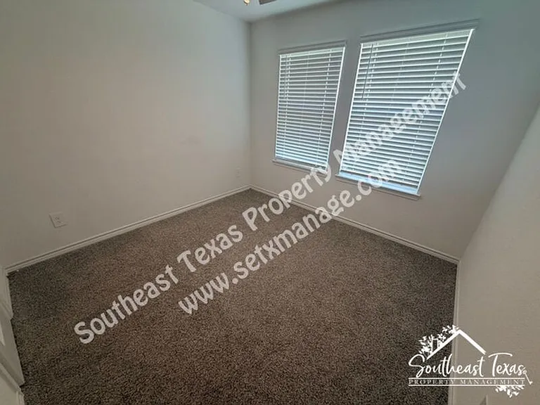 3320 Canvasback Dr — Photo 8