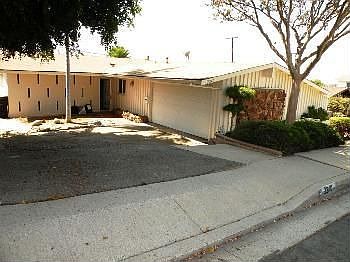 1st image of 2240 Brightwood St