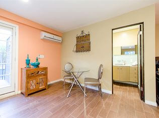 5995 Saturn St, Los Angeles, CA 90035