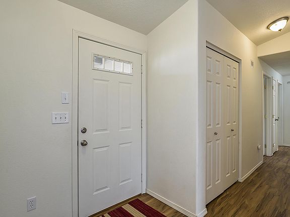 5th image of 2349 NE Tennessee Ln
