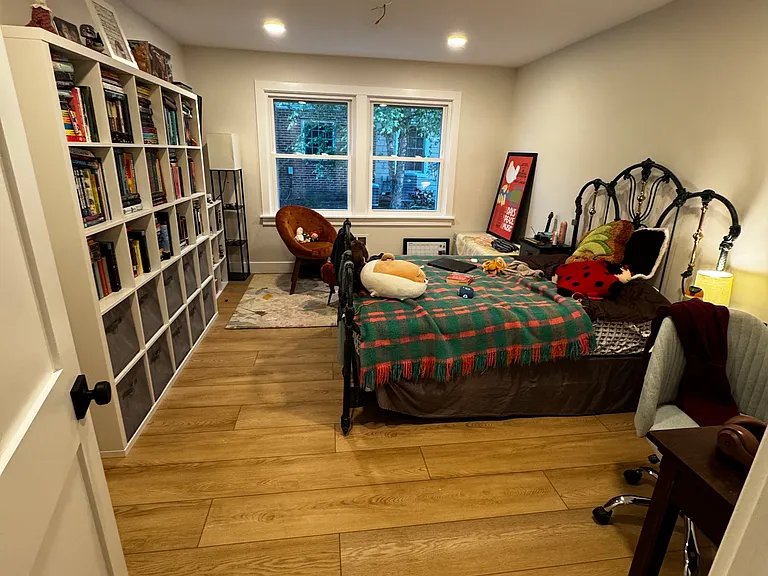 130 Chews Landing Rd — Photo 23