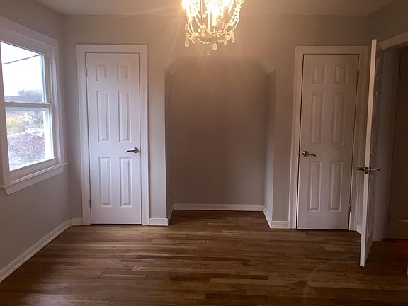 5th image of 115-122 Springfield Blvd #1