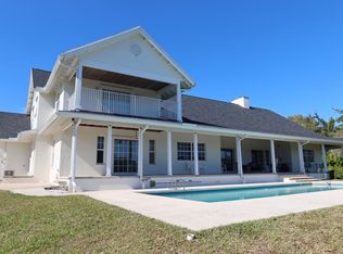 10125 SW Green Ridge Lane #Lane, Palm City, FL 34990