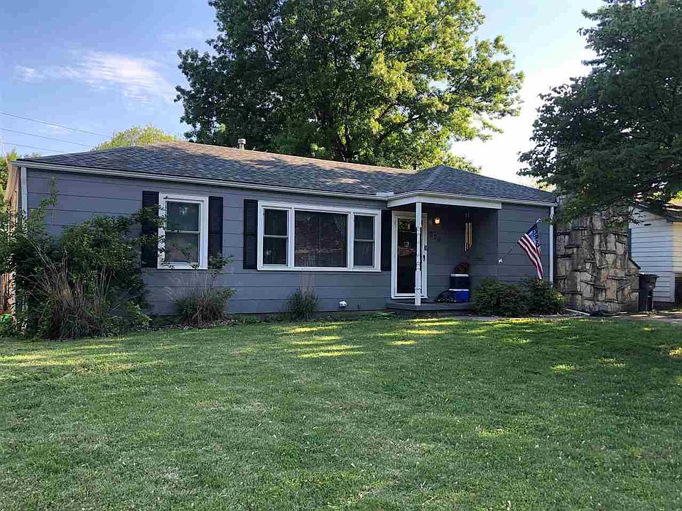 1st image of 219 Stanley Dr