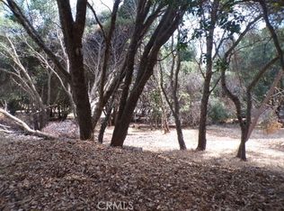 4574 Shelter Cv, Kelseyville, CA 95451