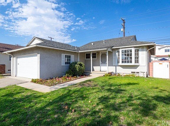 2nd image of 22034 Anza Ave