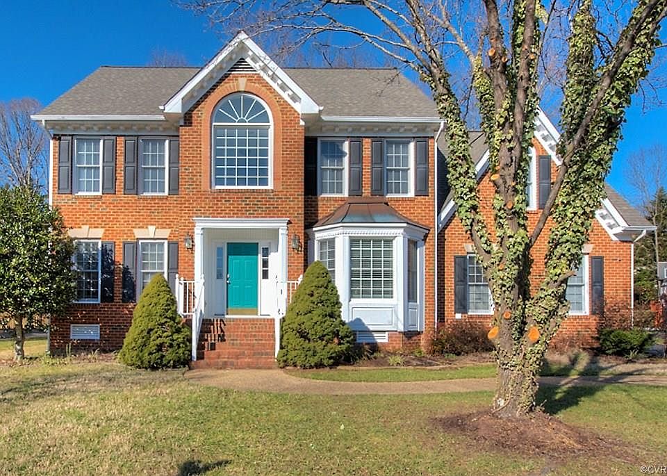 1st image of 5521 Summer Creek Way