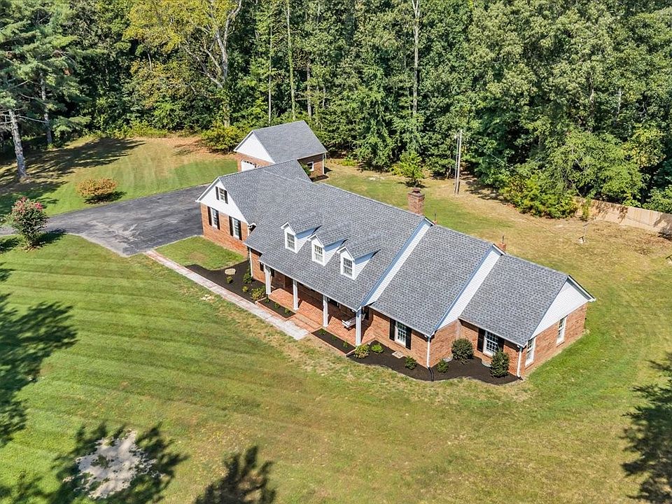 1st image of 416 Powers Rd