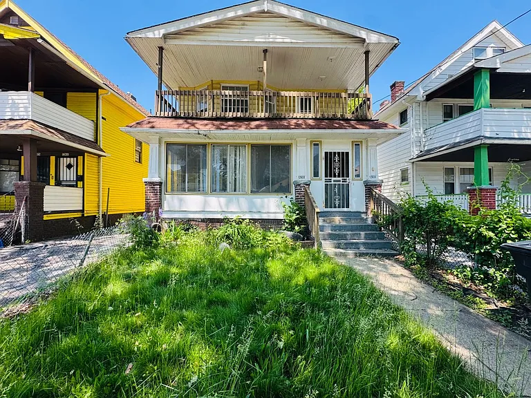 12633 Edmonton Ave, Cleveland, OH — Photo 31