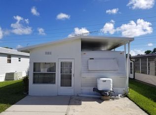 137 Blue Lake Pl, Cocoa, FL 32926