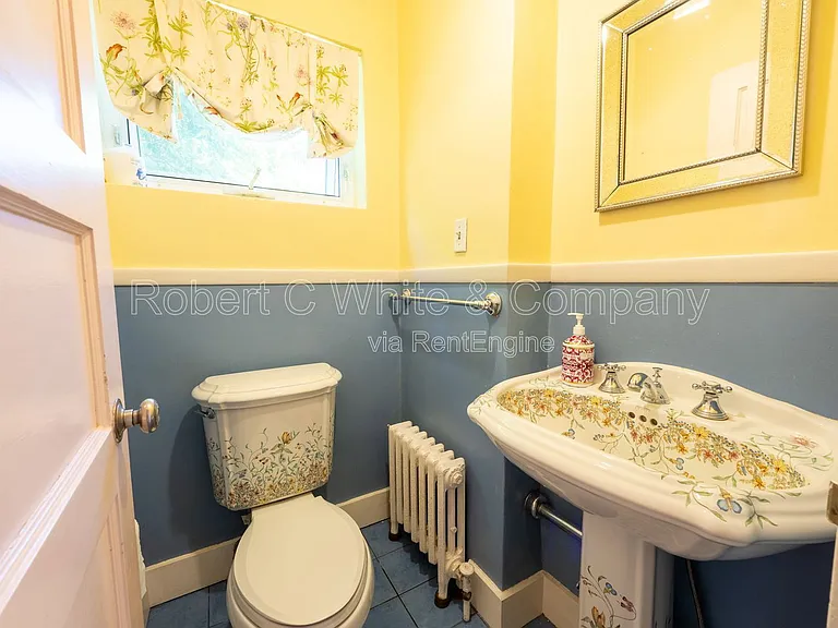 205 Jinny Hill Rd — Photo 21