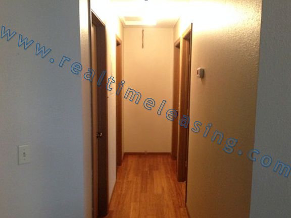 5th image of 1014 Kensington Trl APT 201