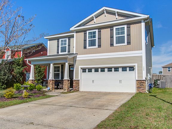 4th image of 308 Sanctuary Park Dr