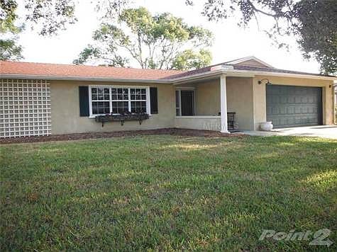 1st image of 6723 Keystone Dr