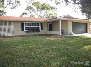 6723 Keystone Dr, Sarasota, FL 34231