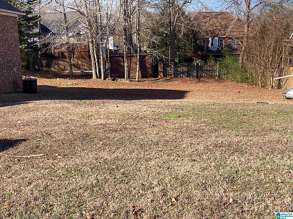 5th image of 0 Garden Ct