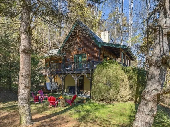 480 Thistle Way, Sugar Grove, NC 28679